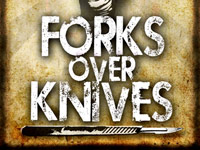 Raději vidličky než nože