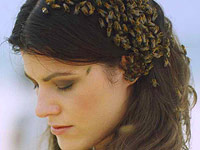 Stylová a přirozená