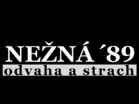 Něžná 89