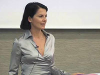 Jak vytvořit úspěšný projekt a prodat ho investorovi?