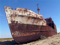 Nevyslyšená varování