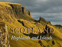 Alternativní zdroje energie