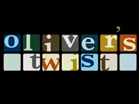 Vaření s Jamie Oliverem