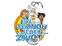 Byl jednou jeden život