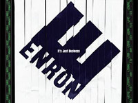 Enron