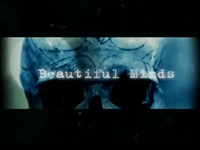 Čisté duše, mistři paměti