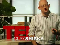 Proč je SOPA špatný nápad