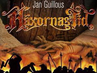 V době čarodějnic 