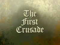 Křižácké výpravy