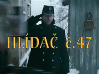 Hlídač č. 47