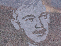 Karel Kryl - Maškary