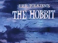 Zlatý fond animovaného filmu