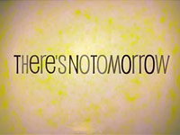 Není zítra