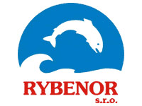 Rybenor 