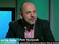 Nakupujete podle reklamy?