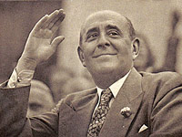 Krok do prázdna Jana Masaryka aneb Dokonalý zločin