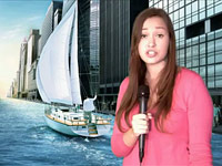 Temný tunel na miliardy 