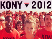 Kony 2012