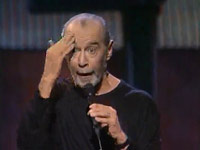 Marketing, politika, náboženství a slunce