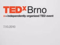 Je škola budoucnost vzdělávání?