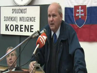 Jasné sdělení, nepříjemná fakta