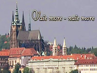 Vaše moře, naše moře 