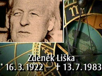 Zdeněk Liška