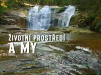 Životní prostředí a my
