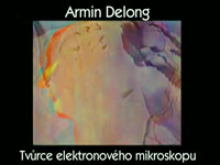 Mikroskopy a nanotechnologie