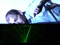 Krása fyziky - fyzika krásy