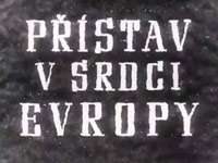 Voda, jak ji neznáme