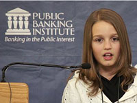 proč je Kanada v dluhu?