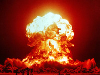 Začalo to v Los Alamos