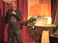 Změňme systém vzdělávání