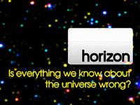 Nový popis Univerza