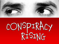 NWO - hromadné zločiny a neustále utajované pravdy