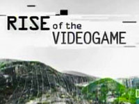 Příběh počítačové hry 