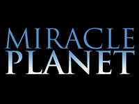 Tajemství bouřlivé minulosti