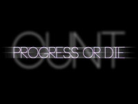 Rozvíjejte se, nebo zemřete